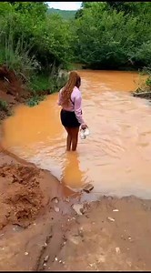 2.1K views · 19 reactions | If "I'll climb every mountain, swim every ocean" was a person藍藍 Modika Dankisi | Cassius Rapau | Facebook