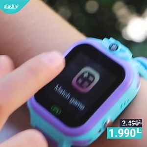 1.2K views | Aladini on Reels | Facebook