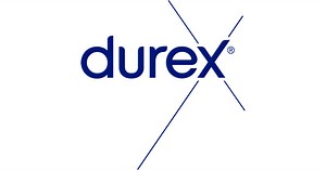 Sex Toys | Durex UK