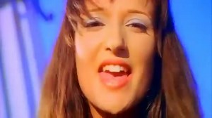 45K views · 1.5K shares | Los años 90, la mejor época | Dance90music Perú | Facebook