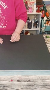 24K views · 901 reactions | DIY Dollar Tree Beehive door hanger | Windy City Crafts | Facebook