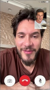 Desafiando meu brother Eli!!! | Rafael Portugal