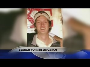 Boone, NC police searching for missing 19-year-old man