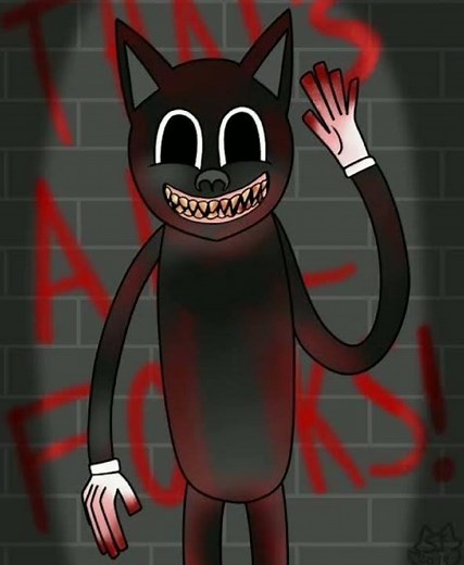 lyrics: monster, what should i feel, creature lie here, looking through the window