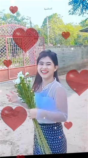 Win Pal368 on TikTok