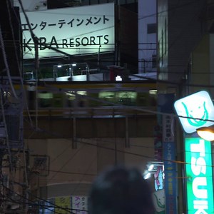 66K views · 136 reactions | With not enough sex and not enough babies, Japan’s in the midst of a population crisis. Could robots be the answer? https://cbsn.ws/2Kkcgbc | CBS News | Facebook