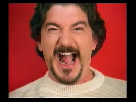 Channel 4 Adverts & Continuity | 27th / 28th September 1995
