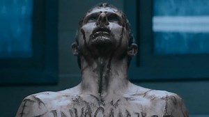 A Demonic Supernatural Chiller Is Possessing Streaming Charts Right Now