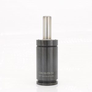 [Hot Item] Super Compact Xizi Bed Nitrogen Tx Gas Spring