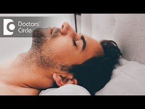 Can medication help in controlling withdrawal symptoms of weed? - Dr. Sharat Honnatti