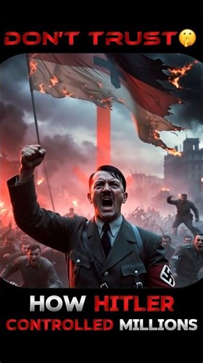 Manipulation technique 🤫 |#viral #youtubeshorts #shorts #darkpsychology