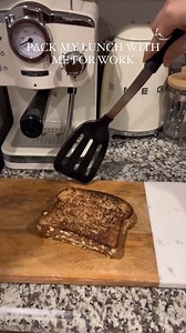 Asmr pack my lunch with me for work! 🤍 lmk if you still want more of these & if you’re still loving the asmr reels :) -tomato soup (my fav) -egg bites made with spinach and parmesan -whole grain grilled cheese (cold day essential meal) -raw mixed nuts & fruit puree pouch for my snacksss -vintage cola olipop (perfect treat) . . . . #asmr #packing #organization #neutralstyle #lunchbox #explore whats in my bag, lunch ideas, pack my lunch with me, asmr lunch packing reels, meal prep inspo, Marc Jac