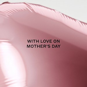 Shop Burberry Beauty | Burberry Beauty