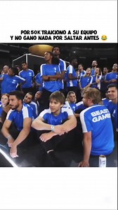 Mira los Beast Games en Amazon Prime Video 🪄 #amazonprime #mrbeast #beastgames | Joyas de internet