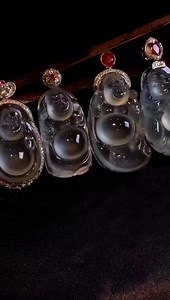 Experience superb type 🅰️ 💯 natural/real jadeite quality with CnC Awethentic Jadeite #TheGreenSwivelGroup #Ajade | Myanmar A-Grade Awethentic Jadeite