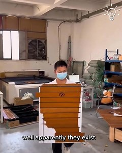 These wooden floor mats are so unique! | HomeSmart US | Facebook