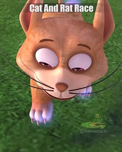 Search For the lost cat. #SuperBheemVideos #SuperBheem #FunVideos #Kids #cartoons #Space #Adventures | Super Bheem