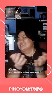 Square Enix Tifa NFT #squareenix #tifa #nft #philippines #pinoygamerph #podcast #podcastph #podcastphilippines | PinoyGamer