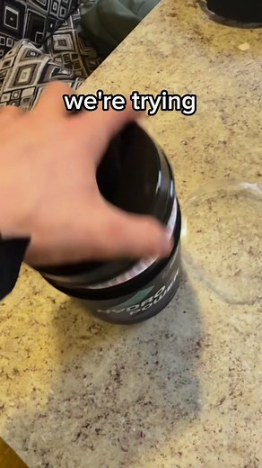 1.5K views | Review of our new revamped Blue Razz! Can’t go wrong with 1000mgs of electrolytes and 40 grams of carbs for you to dominate your competition! @Myles #drinkhydropower #motocross #supercross #hydration | Hydro Power | Facebook