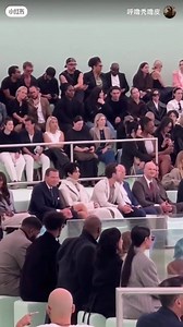 4.2K views · 287 reactions | @actorleeminho x @boss Fashion week 2023. Video creditowner #LeeMinho #이민호 #李敏镐 #イミンホ #minomi #mymentertainment #AsktheStars #Pachinko #TheKing_EternalMonarch #TheLegendOfTheBlueSea #TheHeirs#CityHunter #Faith #PersonalTaste #BoysOverFlowers #GangnamBlues #MackerelRun | Everything Lee Min Ho | Facebook