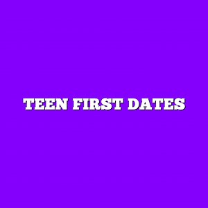 412K views · 2K reactions | These hungry-for-love teens have come to the First Dates restaurant for some IRL dating. Teen First Dates, starts tonight at 9pm on E4  | First Dates | Facebook