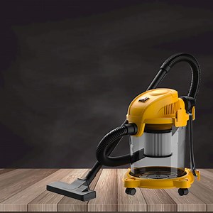 [Hot Item] Big Power Multifunctional Sofa Vacuum Cleaner for Household Upholstery Carpet Vacuum Cleaner