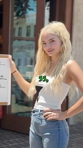 5K views · 121 reactions | 1 fun and genuine girl 1 memory guy with a challenge She was so cute trying to see if I was reading numbers in tree or if my microphone was giving me the answer haha Memory is a business building skill. Remembering names builds relationships Speaking without notes makes you a more confident speaker Learning anything faster makes you more efficient in school, business and life. | Ron White | Facebook