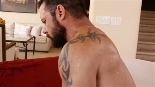 RT @gagthesissy: Real men smell like sweat and dominance. Pussybois smell like surrender and strawberry lube.
