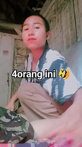 3.2K views · 24 shares | Pijet khusus cewek #fyp #tukAngpijet #viral | Ayuk Chechendix Ipel-ipel | Facebook