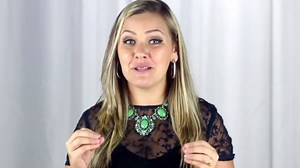 32K views · 239 reactions | O curso Tiaras Para Bebê vai te ensinar o...