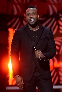 Bobby Jones Gospel Welcomes Vashawn Mitchell, Dorothy Norwood, and More