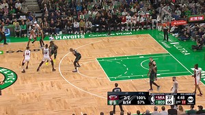 5K views · 42 reactions | Tyler Herro and Bam Adebayo team up for an eye-in-the-sky play 欄 Watch ALL the Playoffs games on NBA League Pass bit.ly/3QAAQIJ #HEATCulture | NBA Australia | Facebook