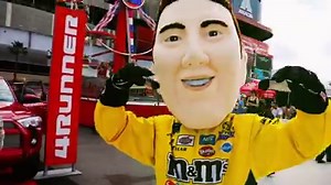 58K views | NASCAR on Reels | Facebook