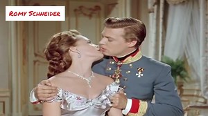 36K views · 854 reactions | Die junge Kaiserin - Romy Schneider #Romy #romyschneider #sissi | Romy Schneider | Facebook