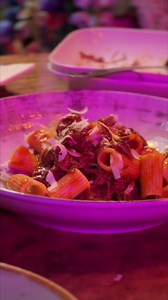 Restaurant Akropolis Heerlen on Reels | Facebook