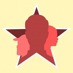 Movie Poster Maker - Make Fake Posters, Add Them to Billboard and Become Famous for iOS (iPhone/iPad/iPod touch) - Free Download at AppPure