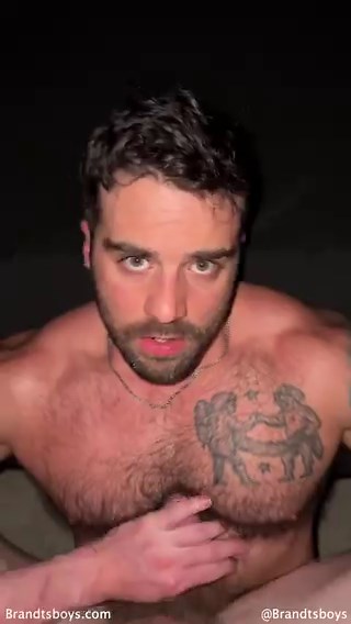RT @beefy_loads: POV: Daddy lets you sit on his lap & you accidentally cum 💦📸: @JordanxBrandt & @BrandtsBoysNash
