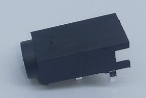 [Hot Item] 1.27mm IC Sockets Adaptor Solder Type Socket
