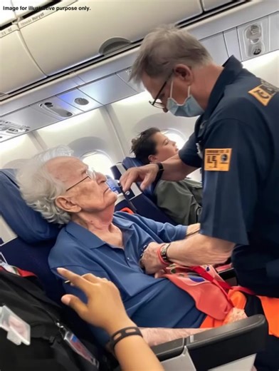 2.9K views | AT 78, I SOLD EVERYTHING I HAD AND BOUGHT ONE WAY TICKET...