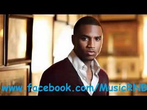 Trey Songz - Headlines (Remix) (Lyrics) NEW 2011