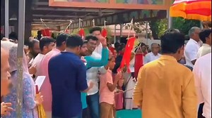 62 reactions | Palarivattom St George orthodox valiapally | Indian Orthodox Sabha | Facebook