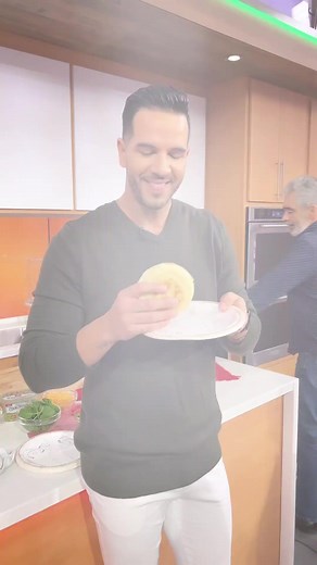 Despierta America on Reels