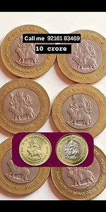 58K views · 899 reactions | Coins sold at home and notes of foreign...