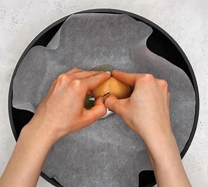 95K views · 279 reactions | Delicious egg cooking tips to leave your mouth watering! | 5-Minute Crafts Teens | Facebook