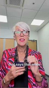 Myth or Fact: Sleeping & Sex