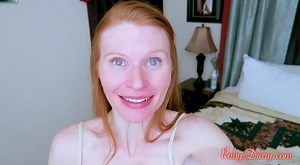 Ruby Day terrific onlyfans sex mov mega pack part 8