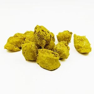 [Hot Item] Continuous Fiber Phenolic Resin Molding Compound