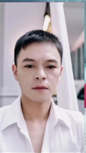 Nhon Ly trên TikTok