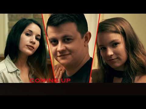 Murderous Affairs (Full Episode #32: Turmoil)