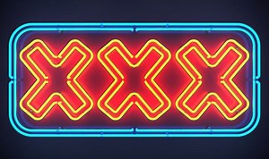 DVLA number plate sells for over £25,000 at auction